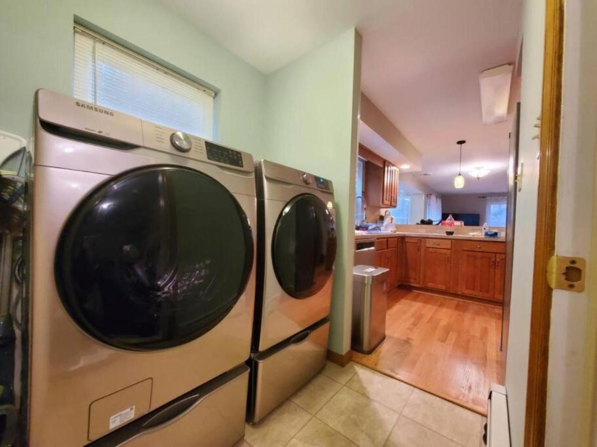 Spacious Home By Kalahari Waterpark, Camelback And Jim Thorpe, Free Ev Station Albrightsville Exteriér fotografie
