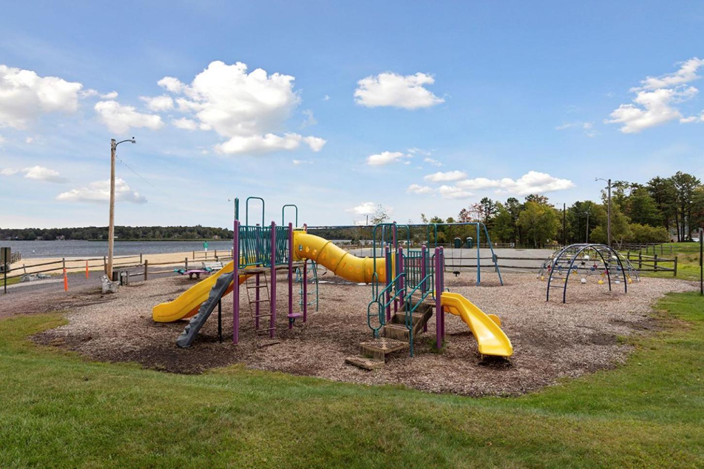 Spacious Home By Kalahari Waterpark, Camelback And Jim Thorpe, Free Ev Station Albrightsville Exteriér fotografie