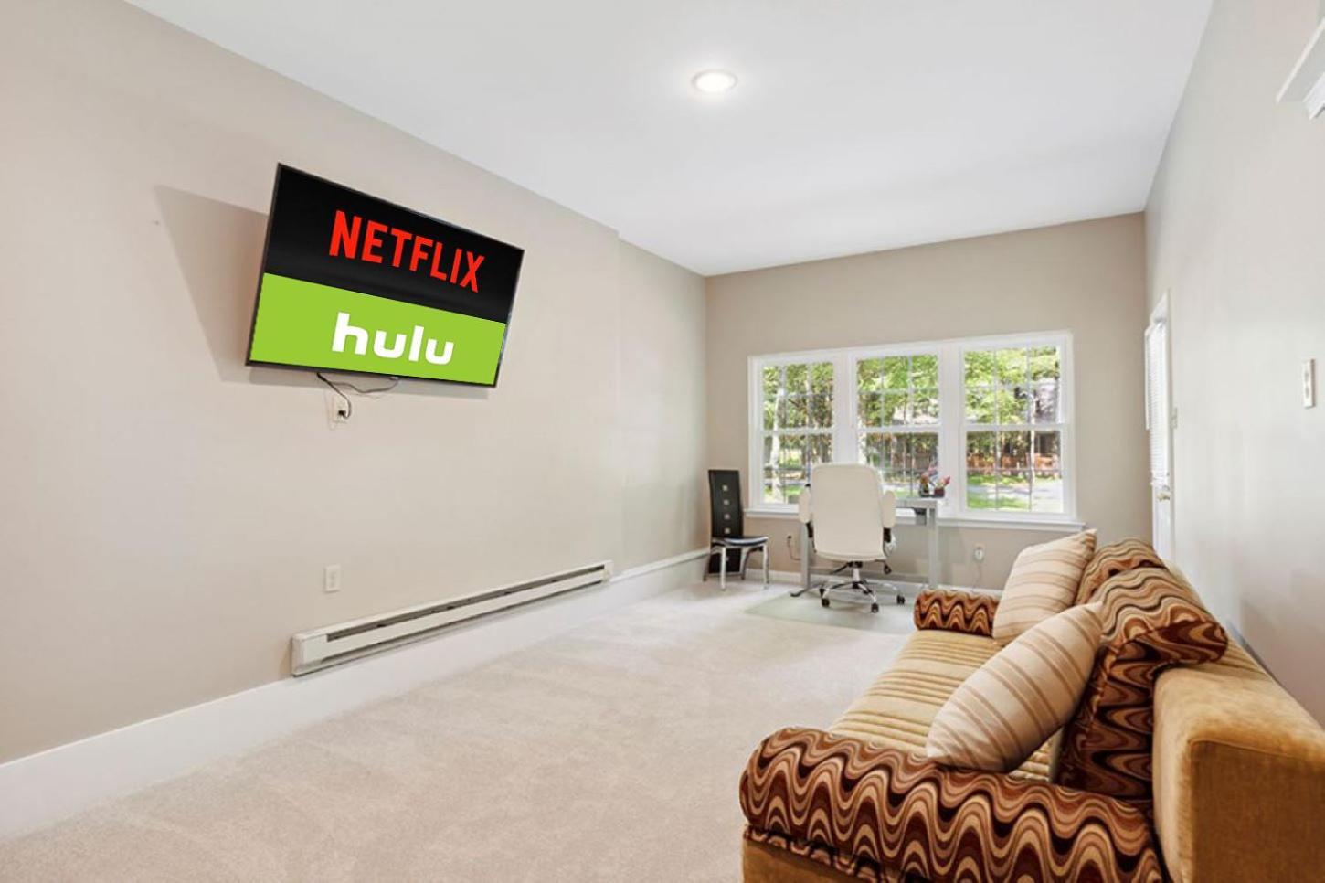 Spacious Home By Kalahari Waterpark, Camelback And Jim Thorpe, Free Ev Station Albrightsville Exteriér fotografie