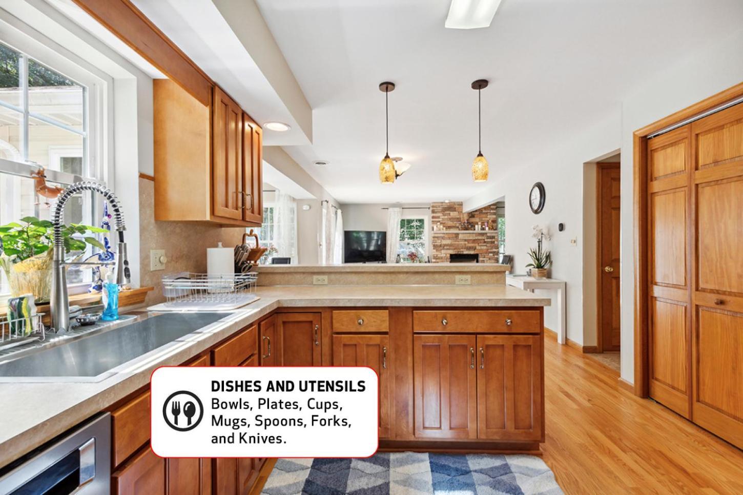 Spacious Home By Kalahari Waterpark, Camelback And Jim Thorpe, Free Ev Station Albrightsville Exteriér fotografie
