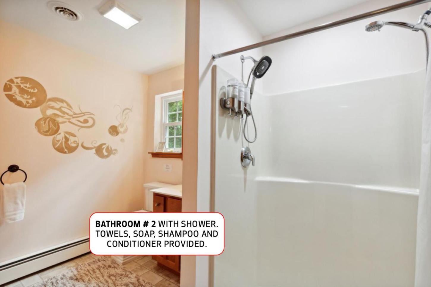 Spacious Home By Kalahari Waterpark, Camelback And Jim Thorpe, Free Ev Station Albrightsville Exteriér fotografie