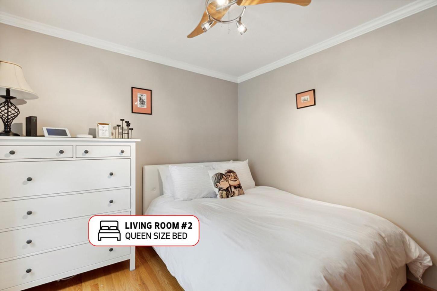 Spacious Home By Kalahari Waterpark, Camelback And Jim Thorpe, Free Ev Station Albrightsville Exteriér fotografie