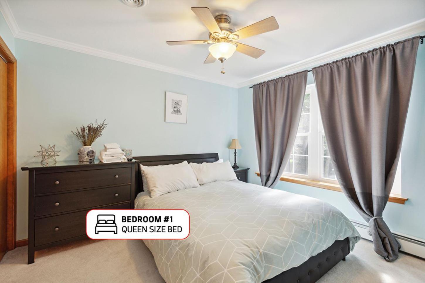 Spacious Home By Kalahari Waterpark, Camelback And Jim Thorpe, Free Ev Station Albrightsville Exteriér fotografie