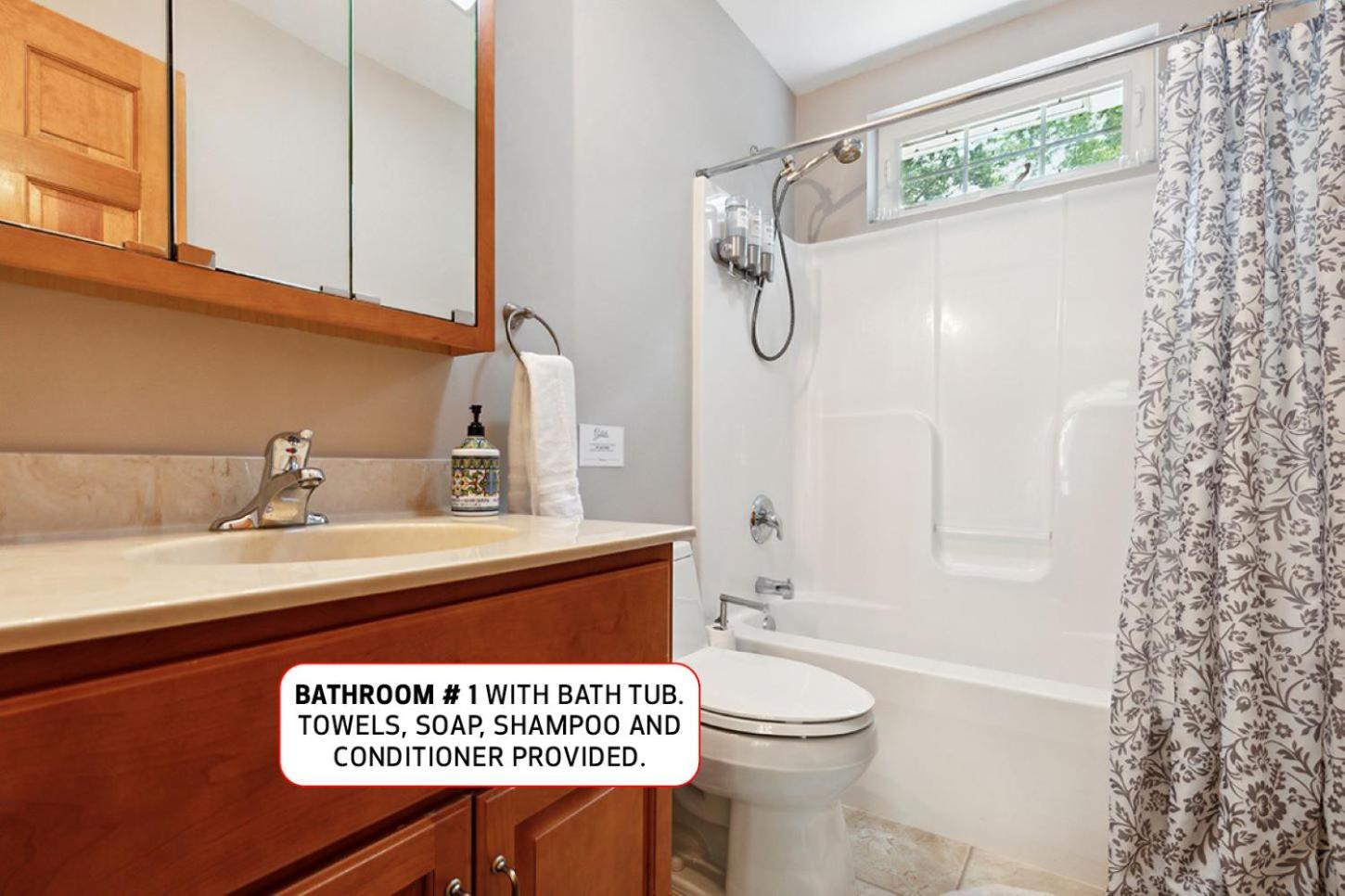 Spacious Home By Kalahari Waterpark, Camelback And Jim Thorpe, Free Ev Station Albrightsville Exteriér fotografie