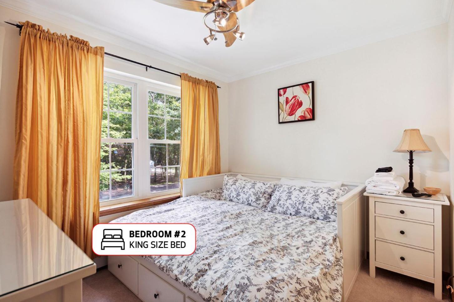 Spacious Home By Kalahari Waterpark, Camelback And Jim Thorpe, Free Ev Station Albrightsville Exteriér fotografie